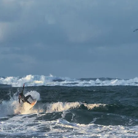Smy Tahona Fuerteventura Hotel 3*
