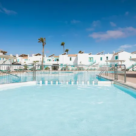 Smy Tahona Fuerteventura