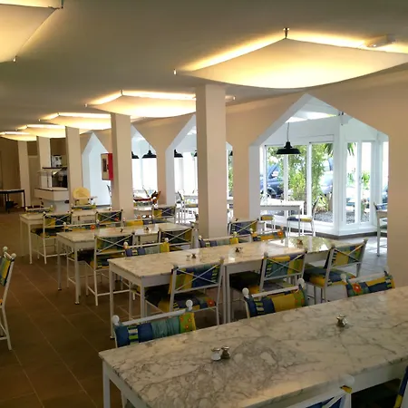 Smy Tahona Fuerteventura 3*