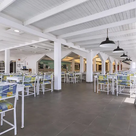 Hotel Smy Tahona Fuerteventura 3*