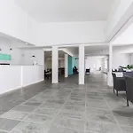 Ξενοδοχείο Smy Tahona Fuerteventura Caleta De Fuste