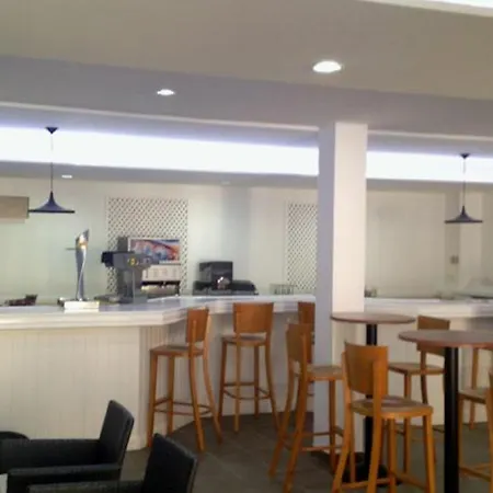 Smy Tahona Fuerteventura 칼레타데푸스테