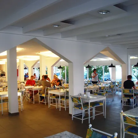 Smy Tahona Fuerteventura Hotel Caleta De Fuste