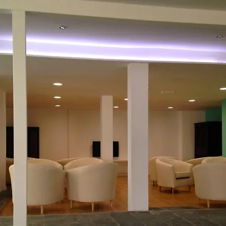 Smy Tahona Fuerteventura 칼레타데푸스테