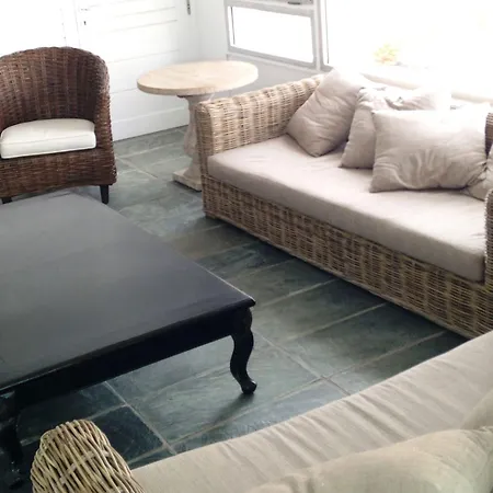 Smy Tahona Fuerteventura 3* 칼레타데푸스테