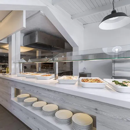 Smy Tahona Fuerteventura 3*