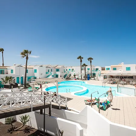Smy Tahona Fuerteventura فندق