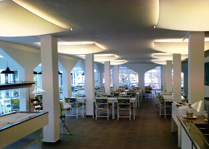 Smy Tahona Fuerteventura קלטה דה פוסטה