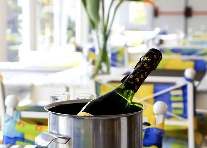 מלון Smy Tahona Fuerteventura 3*