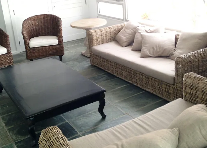 Smy Tahona Fuerteventura 3* קלטה דה פוסטה