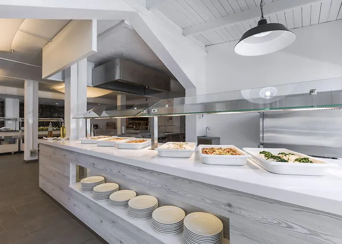 Smy Tahona Fuerteventura 3*