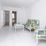 Hotel Smy Tahona Fuerteventura