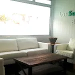Smy Tahona Fuerteventura 3*