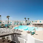 Smy Tahona Fuerteventura 호텔