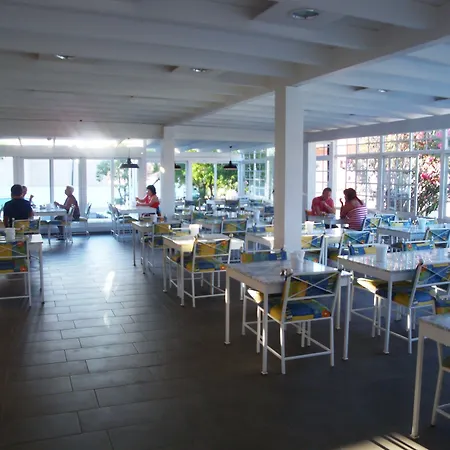 Smy Tahona Fuerteventura Hotel