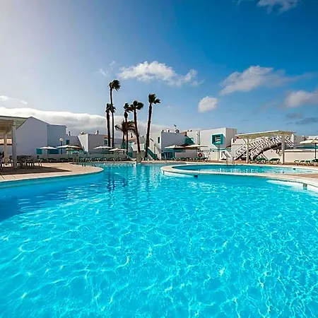 Smy Tahona Fuerteventura