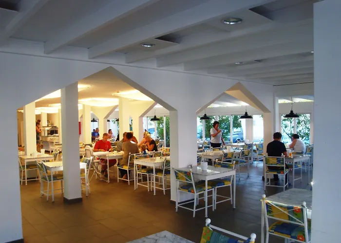 Smy Tahona Fuerteventura Hotel Caleta De Fuste