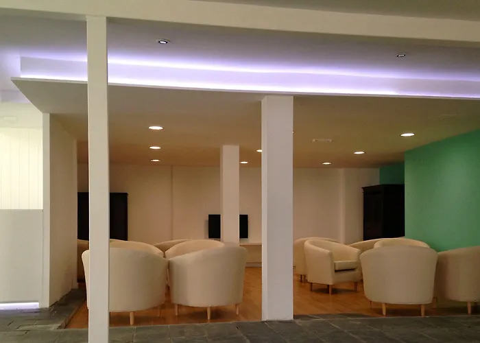 Smy Tahona Fuerteventura Caleta De Fuste