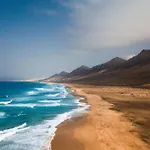 Hotel Smy Tahona Fuerteventura 3*