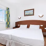 Smy Tahona Fuerteventura Hotel Caleta De Fuste