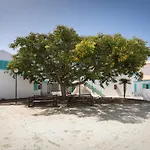 Smy Tahona Fuerteventura Hotel 3*