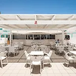 Hotel Smy Tahona Fuerteventura 3*