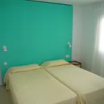 Hotel Smy Tahona Fuerteventura 3*