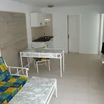 Smy Tahona Fuerteventura Hotel 3*