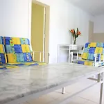 Hotel Smy Tahona Fuerteventura