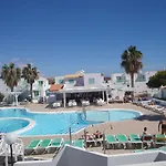 Hotel Smy Tahona Fuerteventura Caleta De Fuste