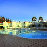 Smy Tahona Fuerteventura Hotel 3*
