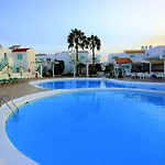 Smy Tahona Fuerteventura