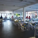 Smy Tahona Fuerteventura Hotel