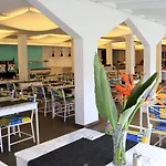 Smy Tahona Fuerteventura Hotel 3*