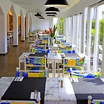Hotel Smy Tahona Fuerteventura 3*