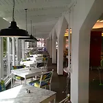 Hotel Smy Tahona Fuerteventura