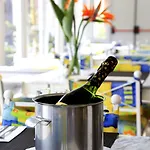 Hotel Smy Tahona Fuerteventura 3*