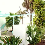 Smy Tahona Fuerteventura 3*