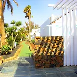Smy Tahona Fuerteventura