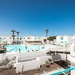 Hotel Smy Tahona Fuerteventura Caleta De Fuste