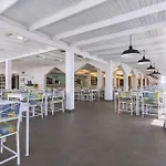 Hotel Smy Tahona Fuerteventura 3*