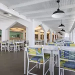 Smy Tahona Fuerteventura Hotel 3*