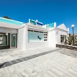 Hotel Smy Tahona Fuerteventura 3*