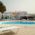 Smy Tahona Fuerteventura Hotel Caleta De Fuste